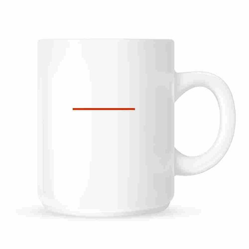 Coffee Break