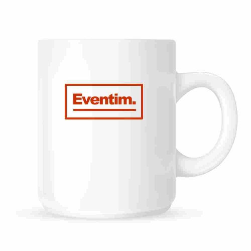 Coffee Break