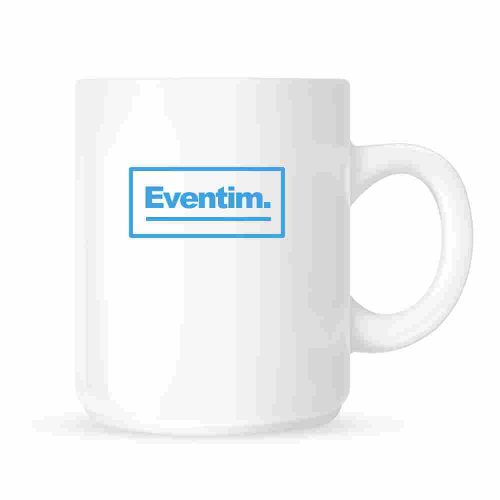 Eventim Box