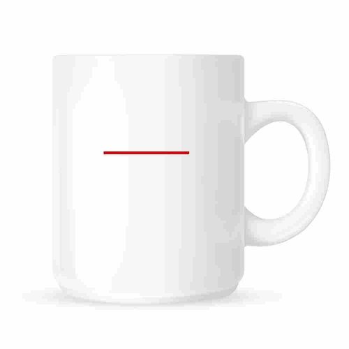 Patient Cup