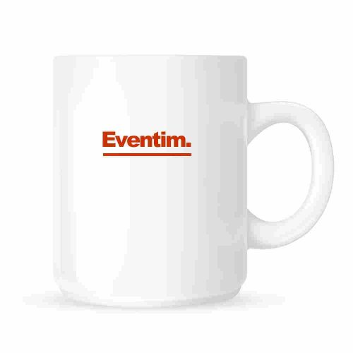 Happy Cup