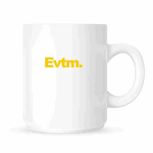 New Logo