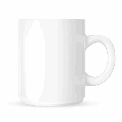 Coffee Break