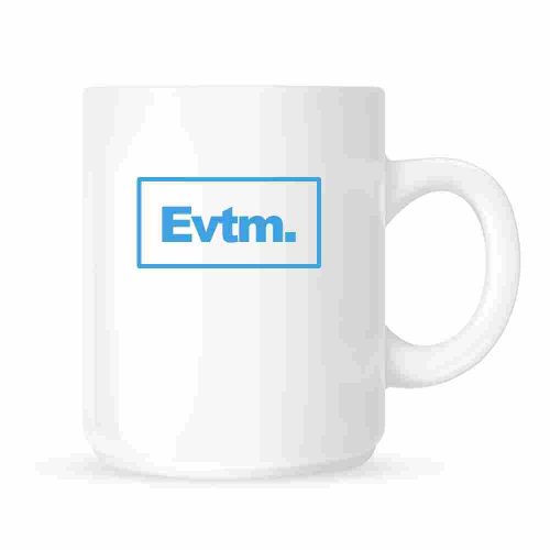 Coffee Break
