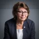 Irena-Vojackova_Sollorano