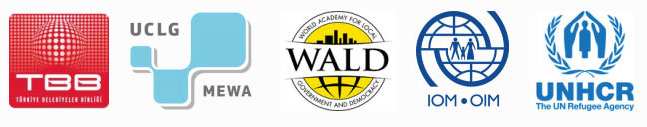 cooperations-logo