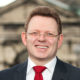 Andreas-Hollstein