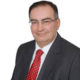 Mehmet-Abdi-Bulut