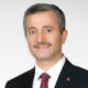 Mehmet-Tahmazoglu
