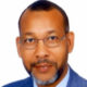 Mohamed-Idaomar