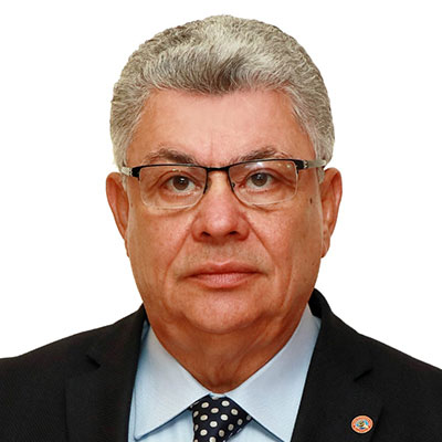 Mohamad Saadie