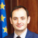 Ruslan-Martsinkiv