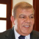 Saad-Al-Shebab