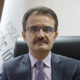 Abdullah-Ayaz