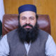 Asim-Khan