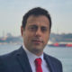 Baran-Bozoglu