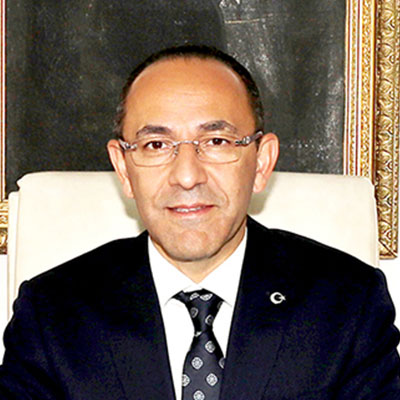 Burak Oğuz