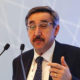 Halil Afşarata