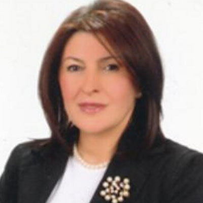 Hülya Alper