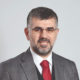 Huseyin-Keskin