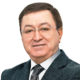 Mehmet-Duman