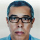 Mohamed-Boussraoui