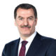 Omer-Arisoy