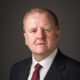 Paul-Clements-Hunt
