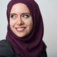 Rouba-Mhaissen