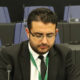 Salim-Korkmaz