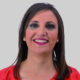Susana-Garrido