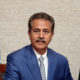 Wasim-Akhtar