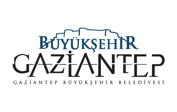 gaziantep-bb-logo