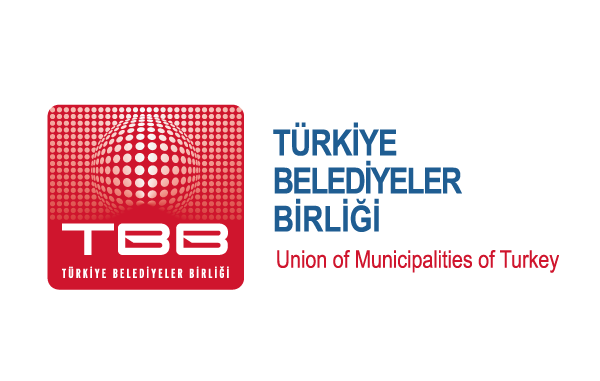 tbb-logo