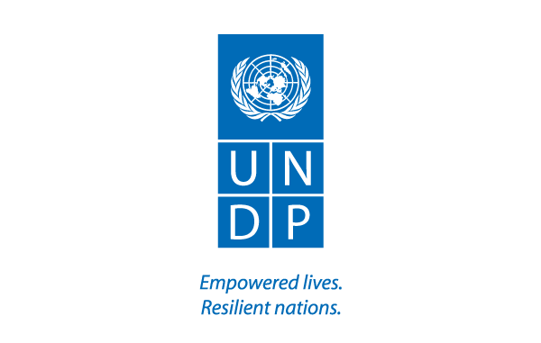 undp-en-logo