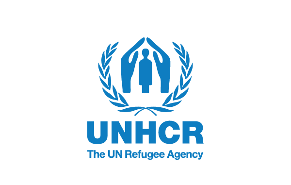 unhcr-logo