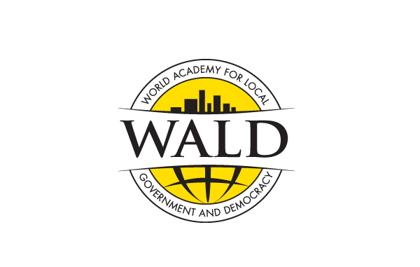 wald-logo